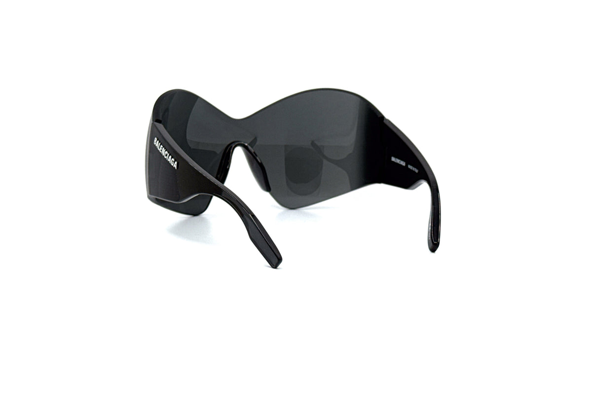 Rimless