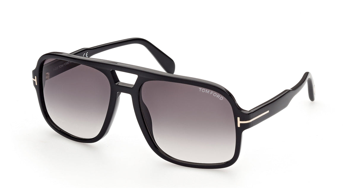 Aviator