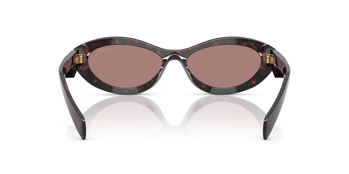 Prada PR 26ZS Square