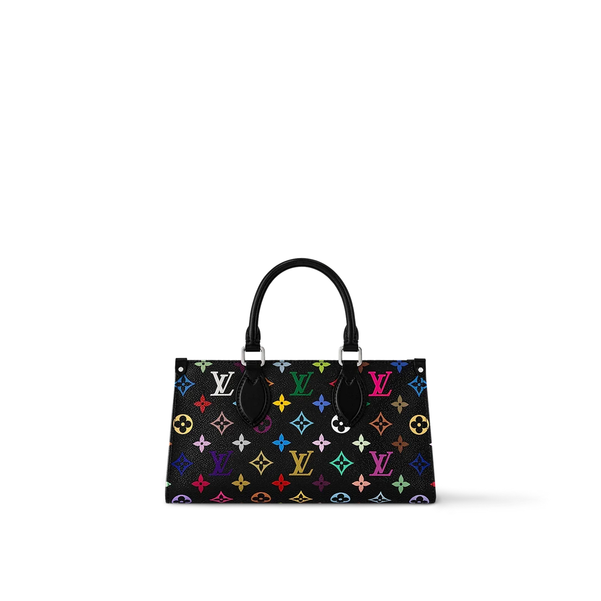 LV x TM OnTheGo East West Chain